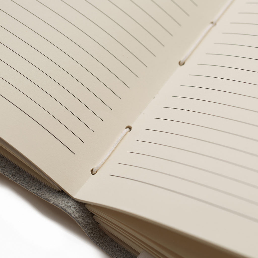 The Lotus Journal Sacred Lotus Love®