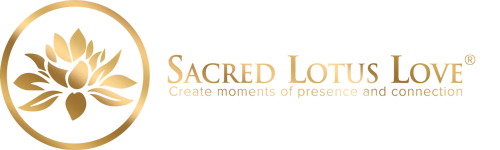 Sacred Lotus Love