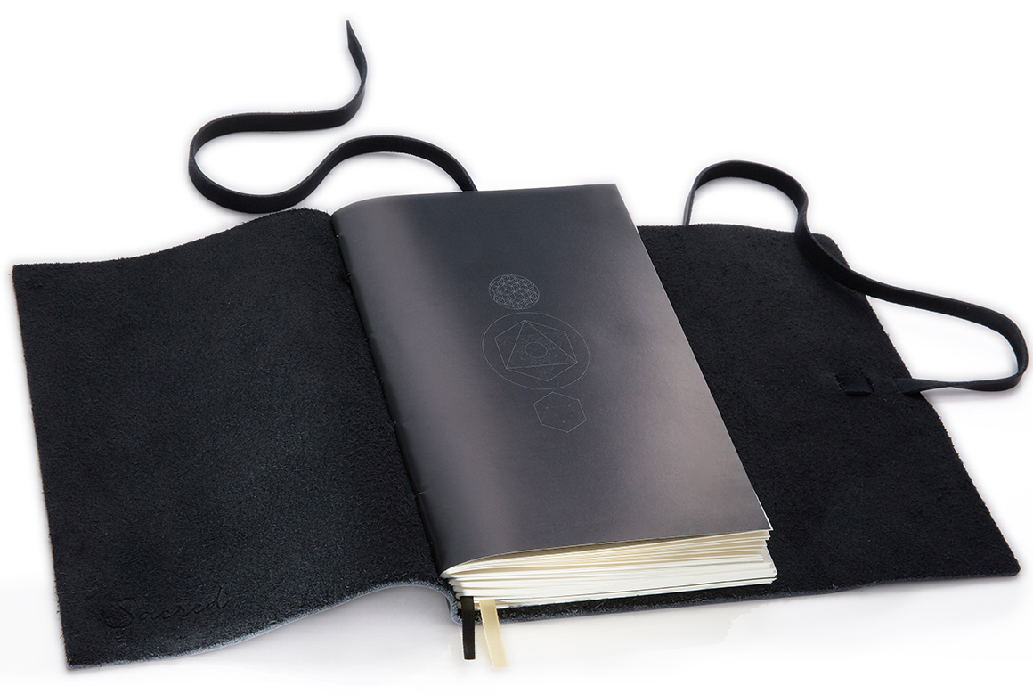 Sacred Lotus Love Journals for presence and connection Sacred Lotus Love Journals for presence and connection
